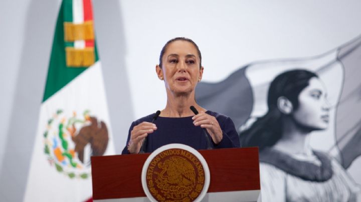 Formas de hacer el ridículo