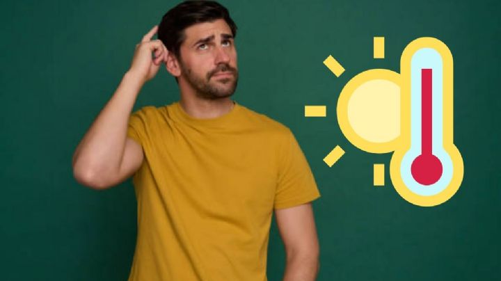 Estos son los municipios de Guanajuato más refrescantes y donde hace menos calor