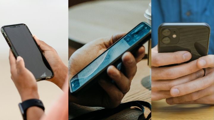 El nuevo sindicalismo inteligente