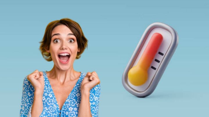 Estos son los municipios de Veracruz más refrescantes y donde hace menos calor