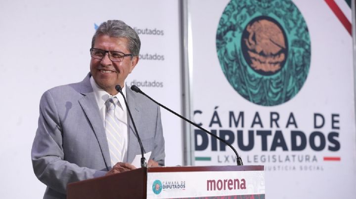 ¿Habrá o no jornada laboral de 40 horas? diputados tendrán periodo extraordinario de sesiones