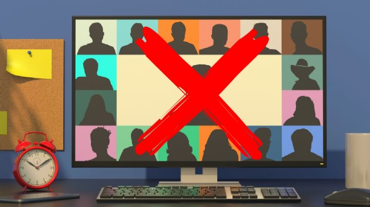 ¿Adiós Zoom y WhatsApp? Así es la nueva plataforma para chatear y tener reuniones virtuales