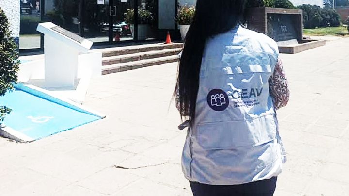 Comisión Estatal de Víctimas busca a nuevo titular, estas son las bases