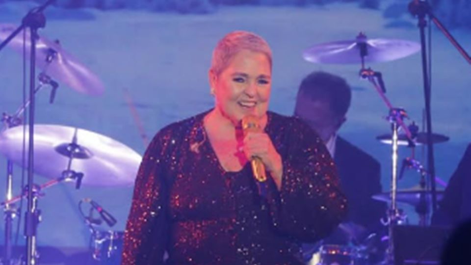 Rendirá homenaje a la lucha, el amor y la fortaleza de las mujeres