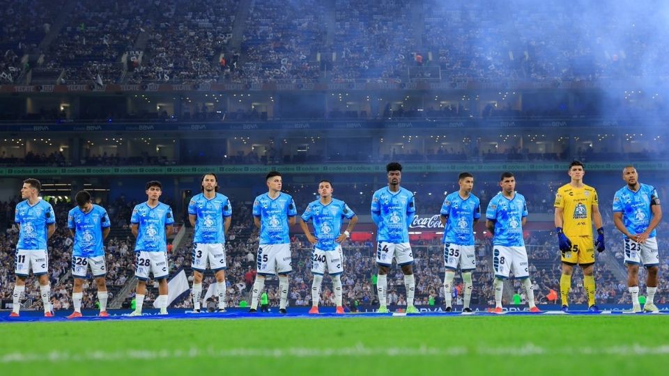 Los Tuzos necesitan la victoria para avanzar en el Clausura