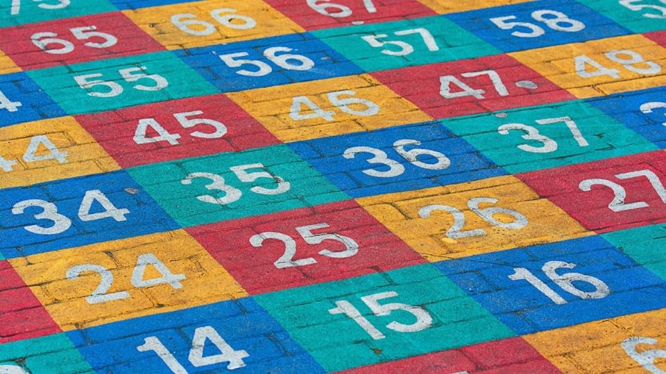 Para este miércoles 7 de mayo de mayo