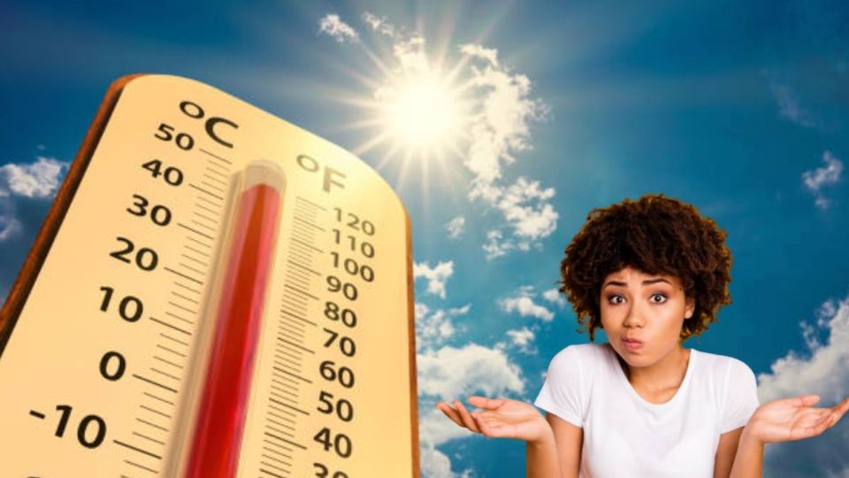 Es probable que muchos de los habitantes de Hidalgo tengan la intención de evadir las altas temperaturas.