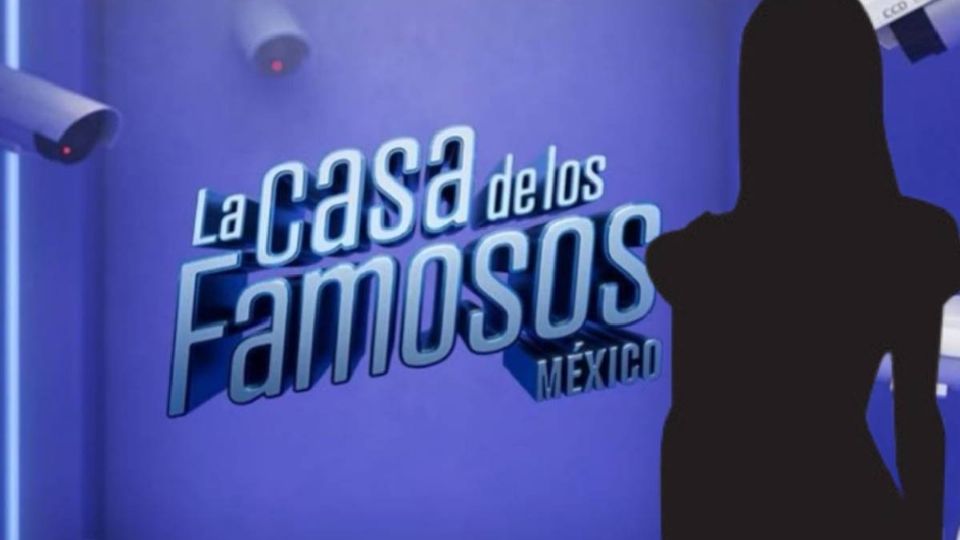 El reality show se queda sin productora.