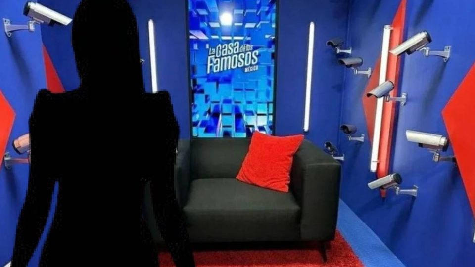 Suena fuerte el nombre de esta exparticipante para volver al reality show.