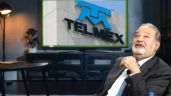 Foto ilustrativa de la nota titulada: SCJN falla contra Carlos Slim y valida sanción millonaria a filial de Telmex