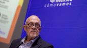 Foto ilustrativa de la nota titulada Banxico apunta a bajar las tasas de interés: Jonathan Heath