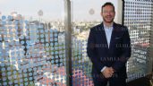 Foto ilustrativa de la nota titulada: BanCoppel respalda el Plan México, pero alerta sobre rezago en créditos a Pymes