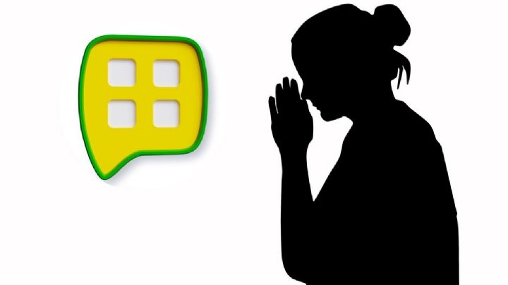 Tras la muerte de Bisogno; otra conductora de Ventaneando enfrenta problemas de salud