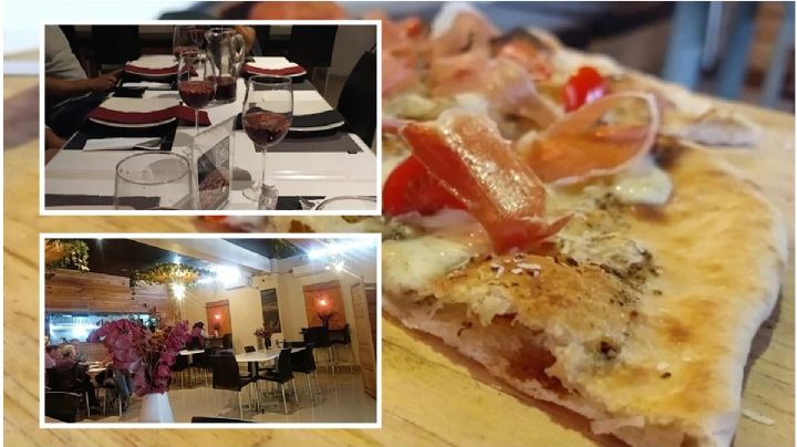 Día de las Madres: Los 5 mejores restaurantes de Pachuca para festejar