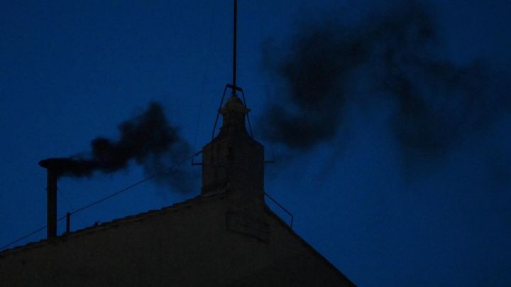 Estos son los 4 cónclaves más polémicos en la historia del Vaticano