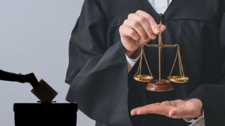 La renovación del Poder Judicial