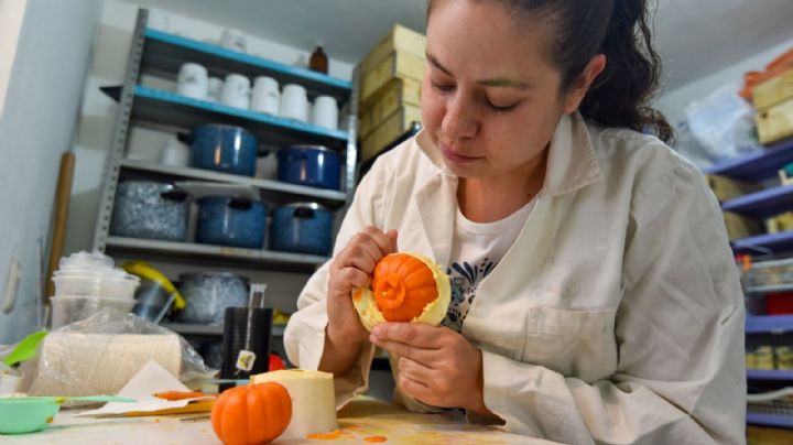 Banorte lanza beneficios para Pymes lideradas por mujeres