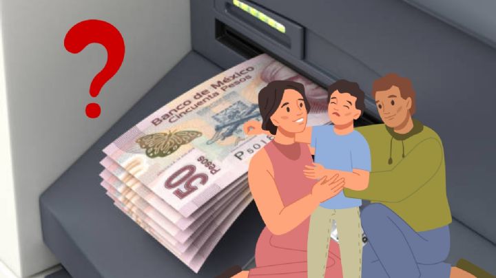 Banamex, BBVA, Banorte: ¿habrá bancos el 10 de mayo del 2025?