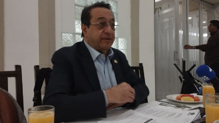 Pide diputado aumentar impuestos a autos chinos en México