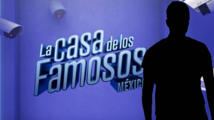 La Casa de los Famosos México 3: este es el primer conductor confirmado para las galas del reality de Televisa