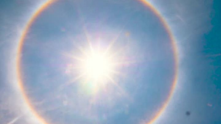 Solsticio de verano 2025: ¿cuándo será el día más largo?