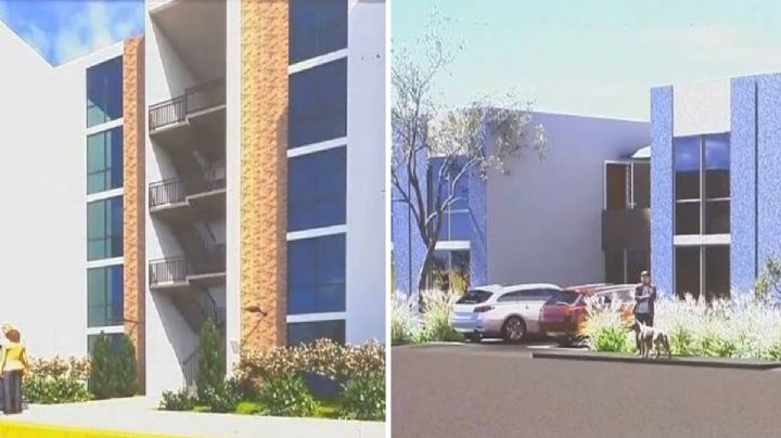 Viviendas Bienestar: ¿Cómo son, dónde estarán y dónde puedo puedo acceder a una en Hidalgo?