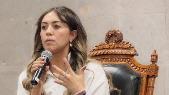 Por revelar datos, CDHEH enfrenta obstrucción en caso de feminicidio en Azoyatla