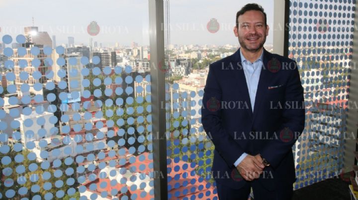 BanCoppel respalda el Plan México, pero alerta sobre rezago en créditos a Pymes