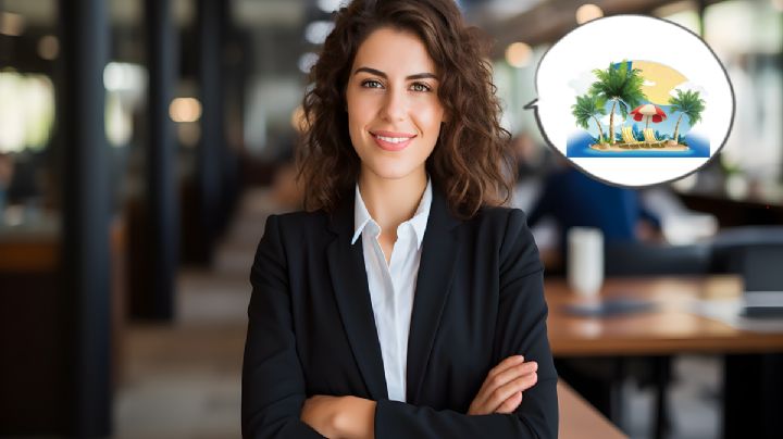 Jornada laboral 40 horas: este sería el nuevo día de descanso