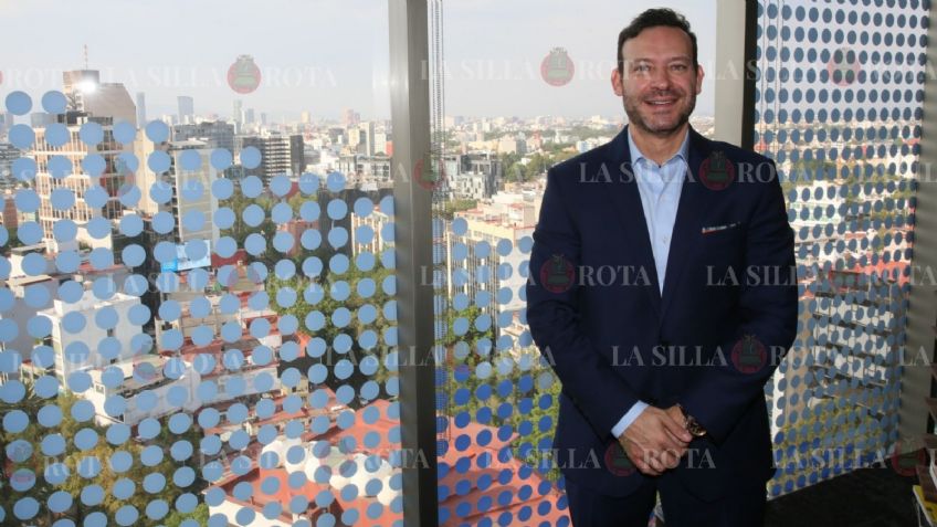 BanCoppel respalda el Plan México, pero alerta sobre rezago en créditos a Pymes