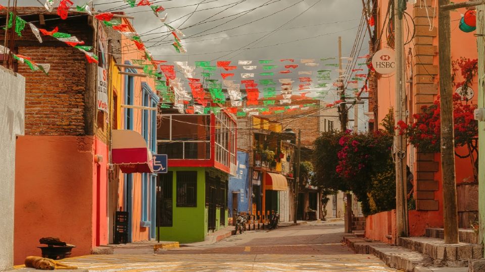 Tierra Blanca tendrá hoy una temperatura máxima de hasta 37 grados.