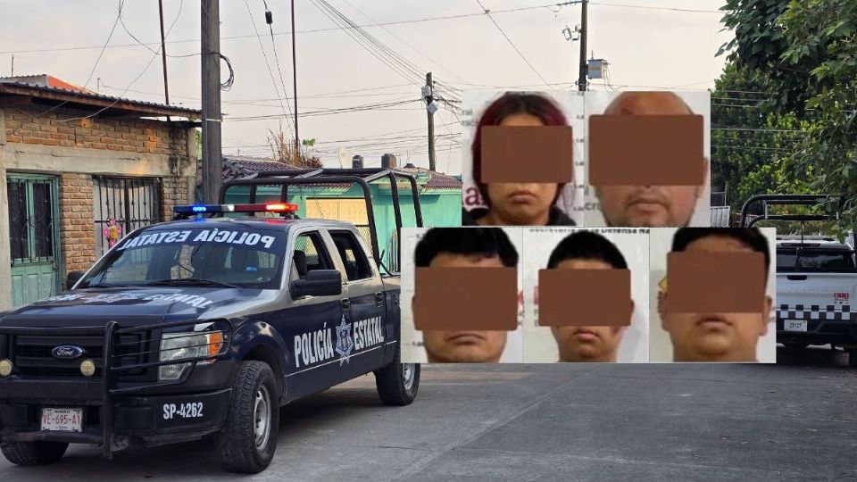 Vinculan a proceso a presuntos secuestradores de Tlapacoyan.jpg