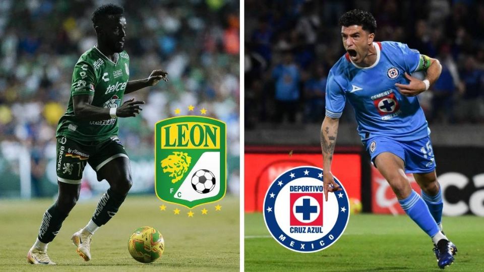 La Fiera buscará dejar los 3 puntos en casa para luego finiquitar en el de Vuelta en el Olímpico Universitario.