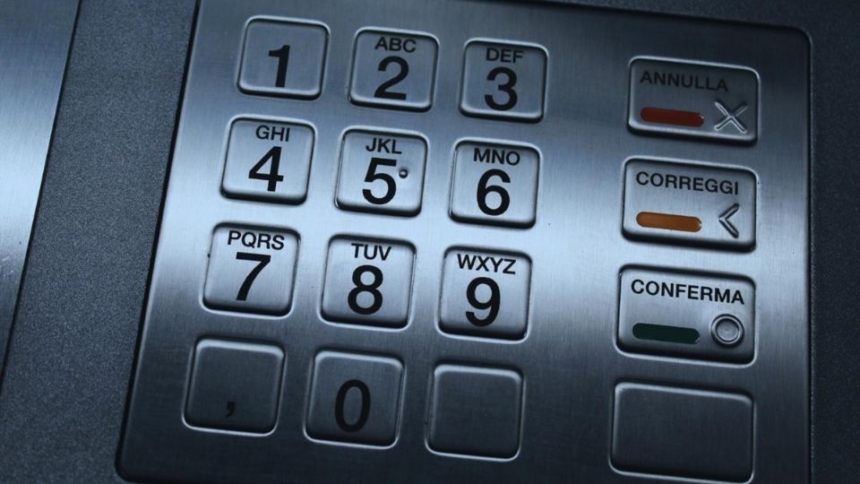 Para este jueves 8 de mayo