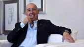 Foto ilustrativa de la nota titulada: Banorte: el crédito a Pymes no se frena, se transforma