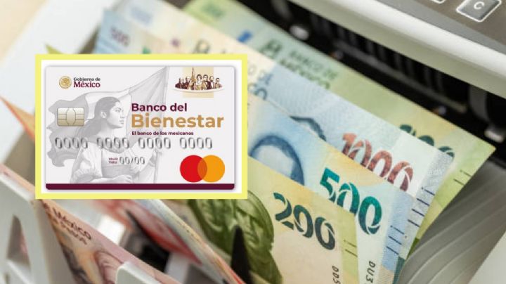 Beca Rita Cetina y Beca Benito Juárez: lanzan advertencia a nuevos beneficiarios