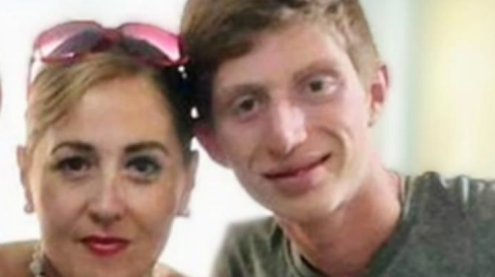 ¿Octavio Ocaña presentía su muerte? Esta fue la última llamada que le hizo a su mamá