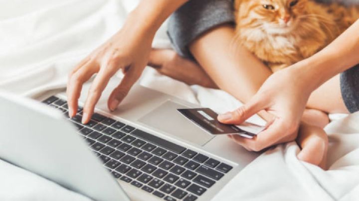 Alertan a usuarios de Banamex por estas transferencias bancarias