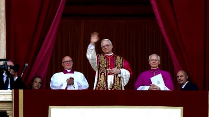 Así derrotó el cardenal Prevost a los favoritos para ser papa