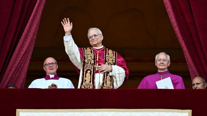 “Personas débiles y poco inteligentes”, ¿a quién se refiere el papa León XIV?