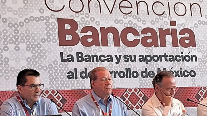 El rescate bancario de hace 30 años fue para evitar una crisis más profunda