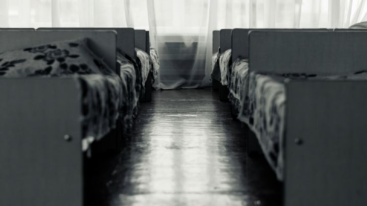 Destinan 15 millones de pesos para remodelar Casa Cuna en Pachuca; así será