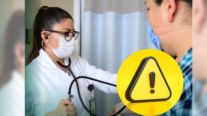 IMSS: ¿cambios en tus beneficiarios? Esto debes saber si quieres hacer cambios