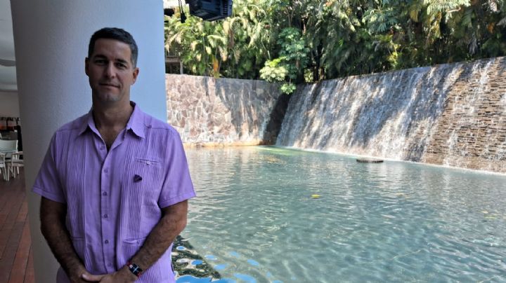 Nu busca beneficiar a 10 millones de clientes cuando pueda operar como banco