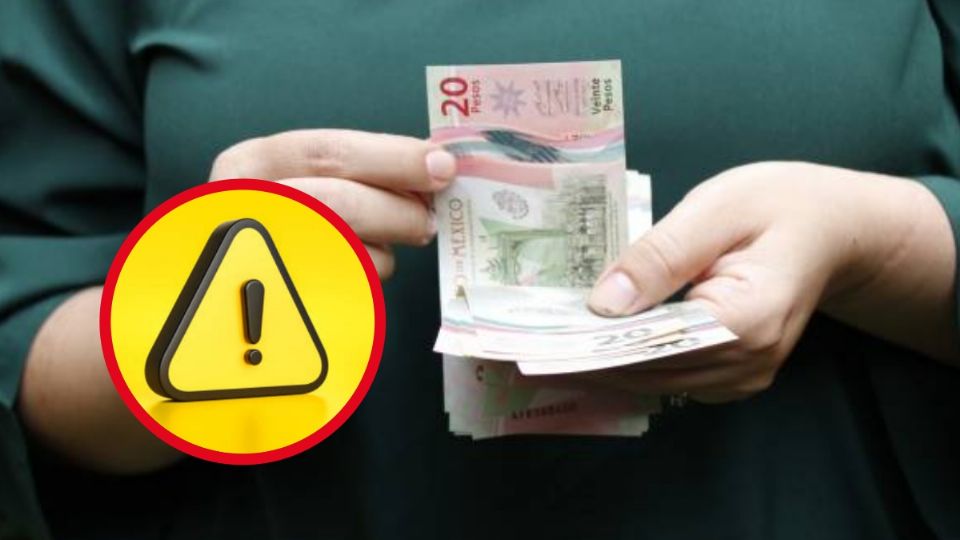 El reparto de utilidades aplica para quienes trabajaron por lo menos 60 días