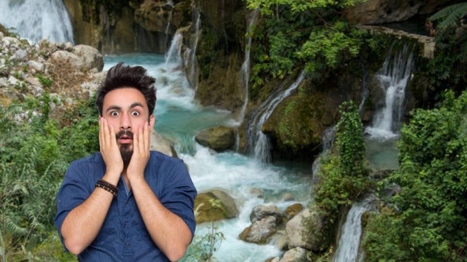 Es probable que tú, algún familiar o amigo de Hidalgo se consideren amantes de la belleza de la naturaleza.