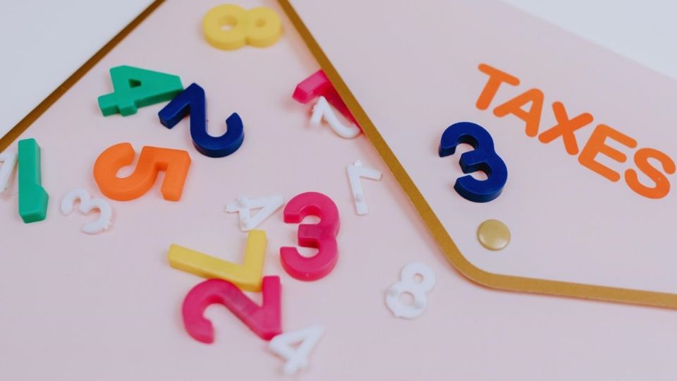 Para este viernes 9 de mayo