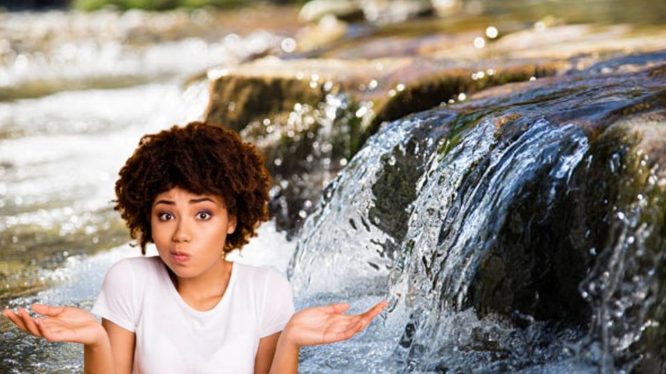 Muchas personas de Guanajuato podrían considerarse fanáticos de la belleza natural.