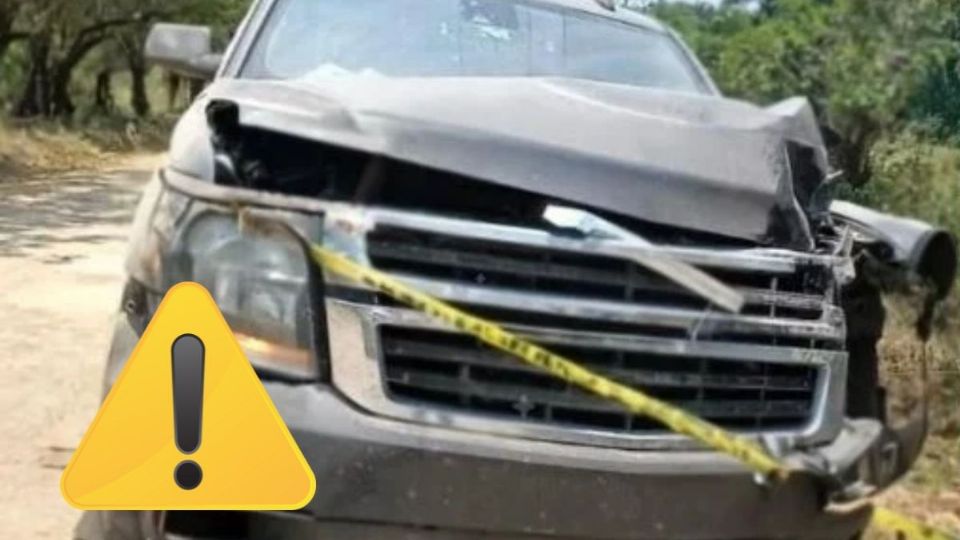 Dan prisión preventiva a trabajador de Morena, por muerte de habitante de Uxpanapa