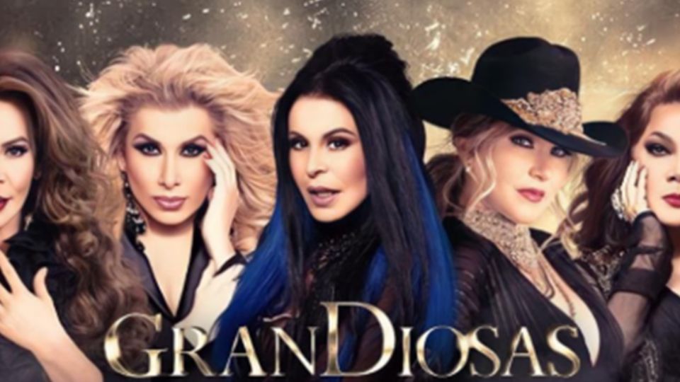 Inesperado de la cantante Dulce